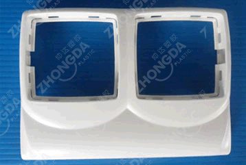 注塑加工,注塑加工模具，注塑件加工