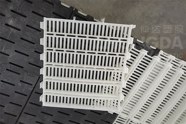 河南塑料漏縫板廠家哪個(gè)質(zhì)量好？
