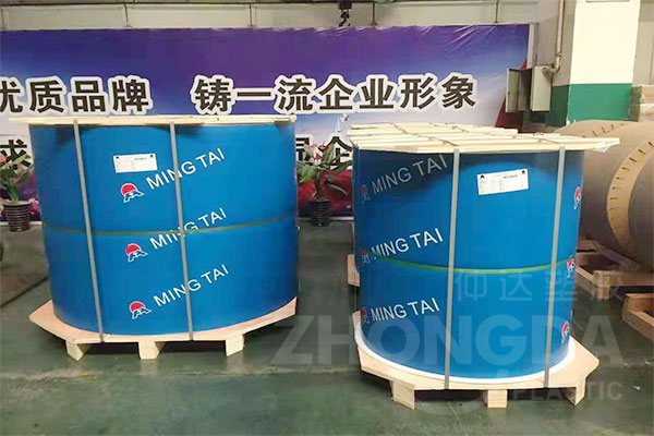 PP中空板和PC中空板有哪些區(qū)別，該怎樣選擇？